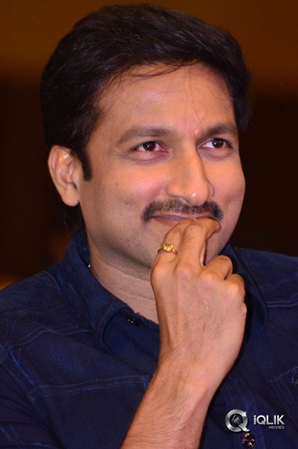 Oxygen-Movie-Audio-Launch